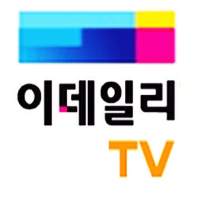 edailytv1's profile picture. 돈이 보이는 창 이데일리TV의 정보를 전달하고, 다양한 소식으로 시청자와 소통하는 공간입니다.
 http://t.co/rs08886WJD + http://t.co/iXdh5wCSlm + http://t.co/EZ0RNcAO26