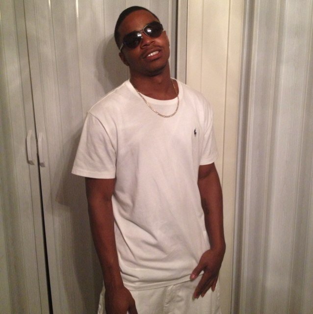 Lo_IAM's profile picture. V.P Of L.I.E. ENT
#RealNigga #706 #TEAMAUG #Ssu
