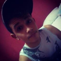 Forever #ThonyStarsSí,  Sí es perfecto - Príncipe de los príncipe @EnthonyLMusic ♥