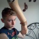 Junius Romaguera - @MrsErin__Will_P - Twitter