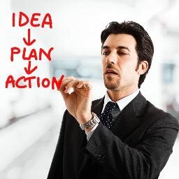 pymetips's profile picture. Especialistas en Publicidad Web para PyMES,  Anuncios en Google Adwords, Publicidad por Internet y Redes Sociales