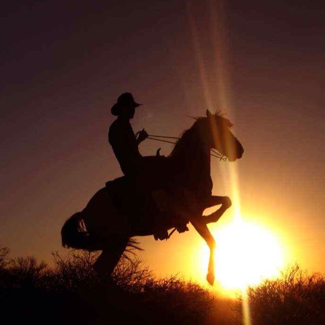 Country is the best way to live. You better treat your lady right or someone else will. Huntin, muddin, fishin, God & drinkin!