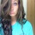 Melissa Best (@melissanbest) Twitter profile photo Melissa Best (@melissanbest) Twitter profile photo