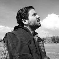 Francisco Cabezas (@panchocabezas82) 's Twitter Profile