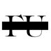 fshnunlimited (@fshnum) Twitter profile photo fshnunlimited (@fshnum) Twitter profile photo