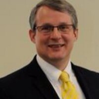 Dr. Steve Tyrell (@drstevetyrell) 's Twitter Profile