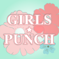 GIRLS☆PUNCH【RKBラジオ】 (@girls_punch) Twitter profile photo