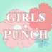 GIRLS☆PUNCH【RKBラジオ】 (@girls_punch) Twitter profile photo GIRLS☆PUNCH【RKBラジオ】 (@girls_punch) Twitter profile photo