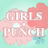 GIRLS_PUNCH