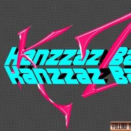 M_knz : Vokalis+basis 
R_knz : Guitar
R_knz : Drum