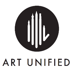 Art Unified is dedicated to providing artists with opportunities to showcase and promote their work and reach new audiences.