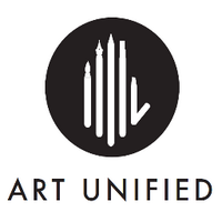 Art Unified (@artunified) 's Twitter Profile