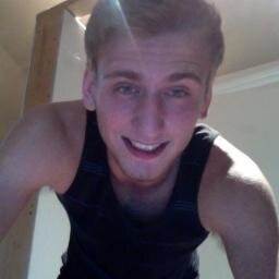 #FollowBack #Garrettslif3