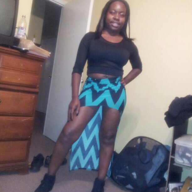 You'll find out only if you ask me #TEAMBADBYTCH #TEAMSOLODOLO #TEAMDARKSKIN #TEAMIDGAF #TEAMANDROID #TEAMINDEPENDENT #FUCKYOUANDTHATBITCH #TEAMGETTHEMUP