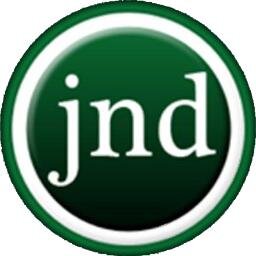 President of JND Consulting Group LLC. Helping Companies Excel with technology