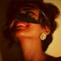 7la_1732's profile picture. # لگ الحمد ربّي علىّ گل مآ آانا فييّہ منْ خيّر ۆ نعمة ۆ صِحہ ♡ '