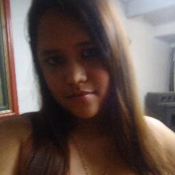 StephanyPaolaP1's profile picture. El amar nos vuelve unicos en la vida
 Poemas De Amor Y Paz Entre Tu Y Yo
@Poetisadelamorpineda