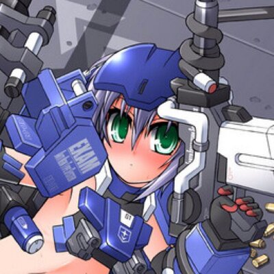 デスティニー2シーズン6 ギャンビットプライム 各役割 死神 侵入者 コレクター 番兵 のパーク内容紹介 最新日本語トレーラー公開 天誅 Destiny2 ゲームれぼりゅー速報
