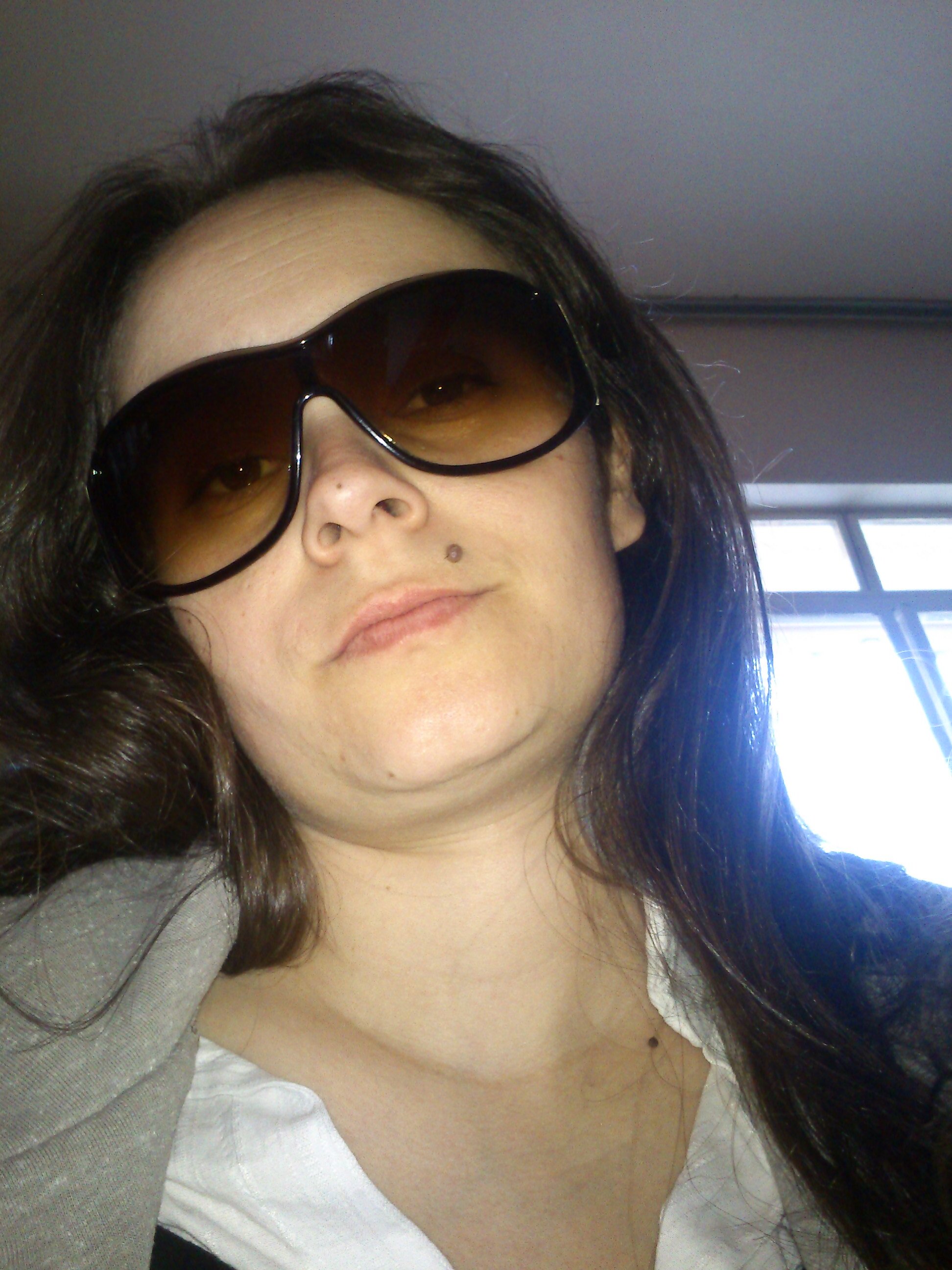 lih_e_lih Profile Picture