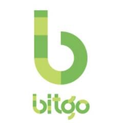bitgoCA's profile picture. pay your bills with Bitcoin!