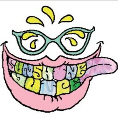 Sunshinejuice 法人様向けコールドプレスジュース宅配サービス 始まっています Sunshinejuice Coldpressedjuice Officedelivery サンシャインジュース コールドプレスジュース 健康経営 健康経営優良法人 ホワイト500 Sdgs 福利厚生 T