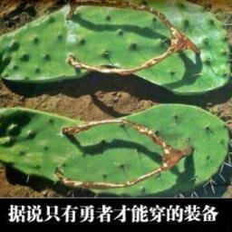 battery_nl's profile picture. http://t.co/uMhzvqZBj9