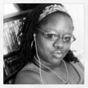 Ariel Griffin - @misslovely1923 - Twitter