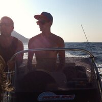 Joshua Rowe (@joshuajamesrowe) 's Twitter Profile