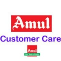 Amul4Customer (@amulcares) 's Twitter Profile
