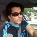 Fernando Rendon - @FernandoRendonR - Twitter