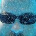 Kevin Burns (@kevin_c_burns) Twitter profile photo Kevin Burns (@kevin_c_burns) Twitter profile photo