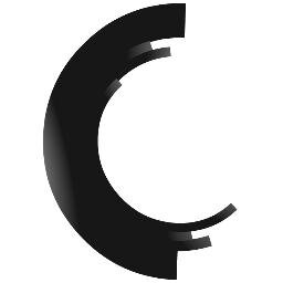 webcrawler559's profile picture. 