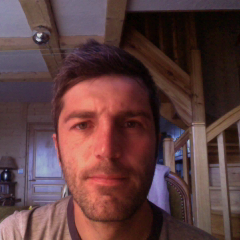 @jeffpiccard