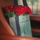 تَـﻣرد ٲُﻧثـئ ²º¹³̷̷ (@05331mm) Twitter