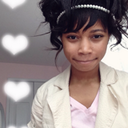 Alysha Lewis - @MagicalLovelies - Twitter
