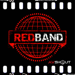 REDBANDAV's profile picture. The Official Twitter Home of the REDBAND Bloggers.