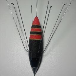 kagosconet Profile Picture