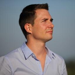 full-stack developer. team lead. head of e-business development @polynorm