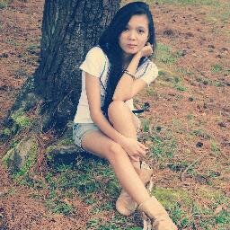 possitif... optimizzz.... n semangat...!! ^__^