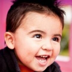 Matty_Parkman03's profile picture. baby!clone of Matt Parkman, currently living at the Company. ((RP account--not Greg Grunberg & I do not own the character of Matt Parkman))