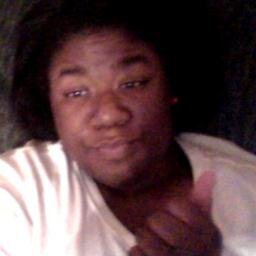 ShabreWilliams1's profile picture. 