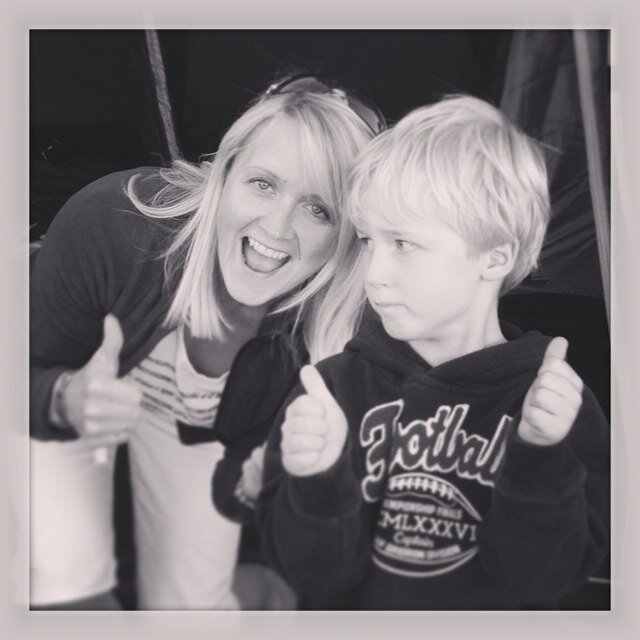 charlottecham19's profile picture. 