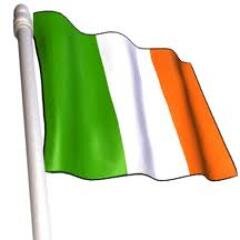 |Congratulations of the best band in the world,if you are directioner  or  other fandom follow me  and I follow back|