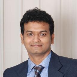 srk7774's profile picture. 