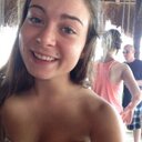 heath - @heather5274 - Twitter