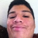 Marcus Espinosa  - @marcus_espinosa - Twitter