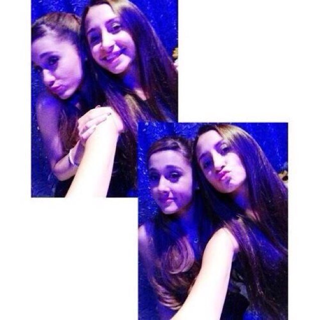 if you love & support your idols follow me. Belieber / Arianator / Smiler / Swifty / Angel / Lovatic / Stellaurs / R5 Fan & more. ∞