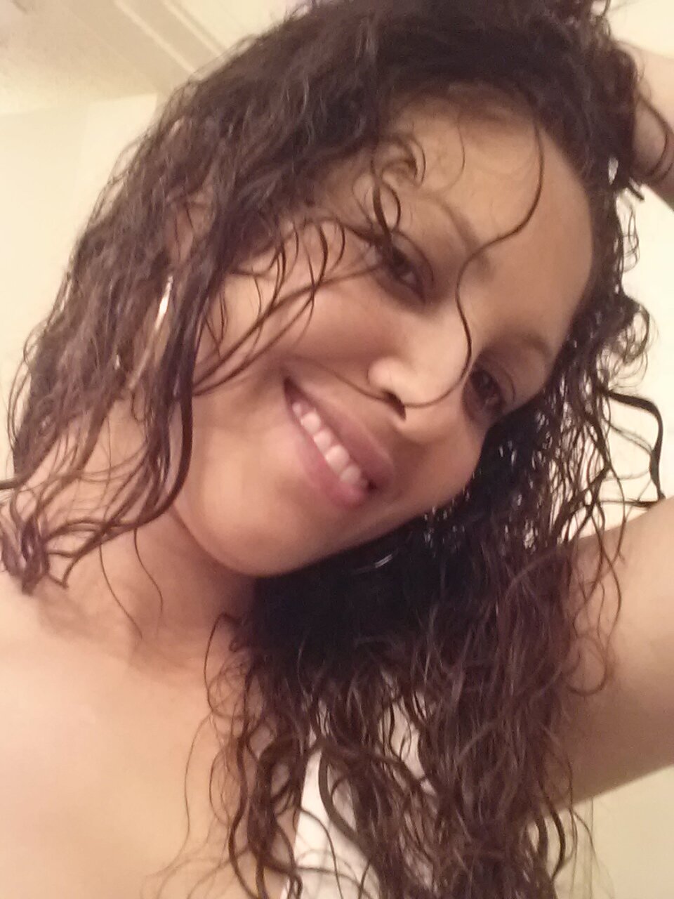 ..I fly high above the rest..yes im the BEST!!