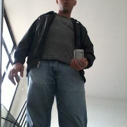 Publicidad ABC Profile