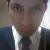 Victor (@jesus_smart) Twitter profile photo